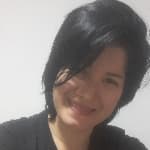 Thaisbe avatar