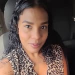 Desiree avatar