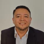 David avatar