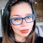 Lizeth avatar