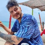 Daniel avatar