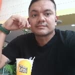 Jose avatar