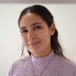 Yamila avatar