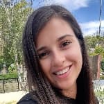Samira avatar