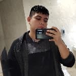 Alexis avatar