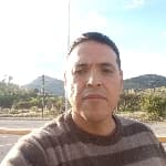 Hugo avatar