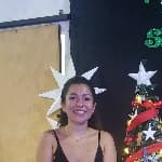 Carla avatar