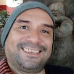 Omar avatar
