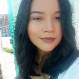 Eumary avatar