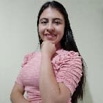 Erika avatar