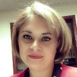 Nelcy avatar