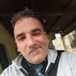 Cristian avatar