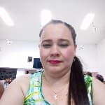 Claudia avatar