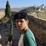 Isai avatar