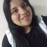 Leidy avatar