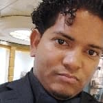 Mark avatar