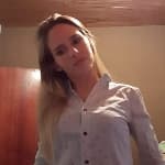 Mónica avatar