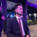 Carlos avatar