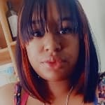Rossmery avatar