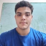 Hernan avatar