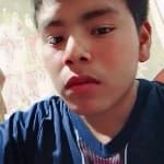 Jendry avatar