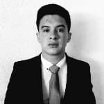 Jordan avatar