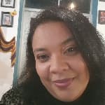Estephany avatar