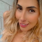 Karen avatar