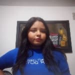 Lina avatar