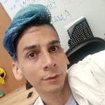 Juan avatar