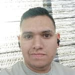 Jairo avatar