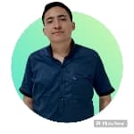 Elias avatar