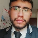 Jose avatar