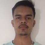 Juan avatar