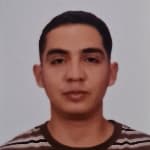 Ivan avatar