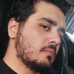 Alex avatar