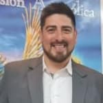 Emiliano avatar