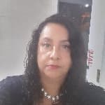 Silvia avatar