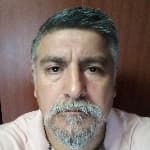 Juan avatar