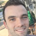 Lorenzo avatar