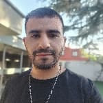 Denis avatar