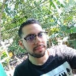 Antonio avatar