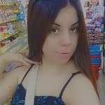 Orianna avatar