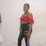 Yuleysha avatar