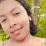 Tatiana avatar