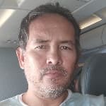 Daniel avatar