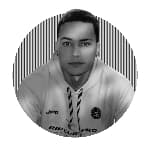 Gabriel avatar