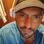 Ruben avatar