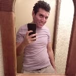 Rogelio avatar