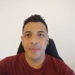 Gonzalo avatar